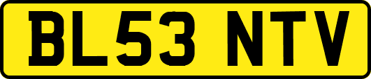 BL53NTV