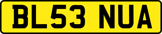 BL53NUA