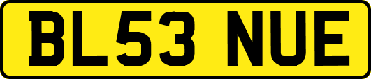 BL53NUE