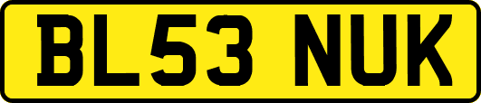 BL53NUK