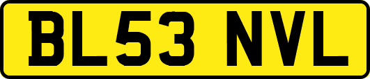 BL53NVL