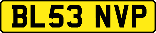 BL53NVP