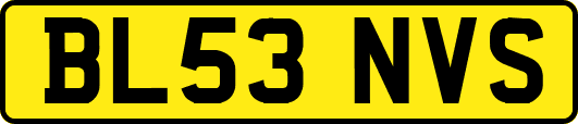 BL53NVS