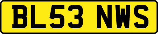 BL53NWS