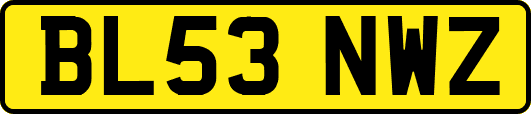 BL53NWZ