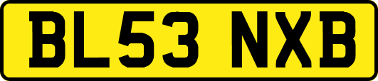 BL53NXB