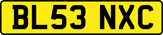 BL53NXC