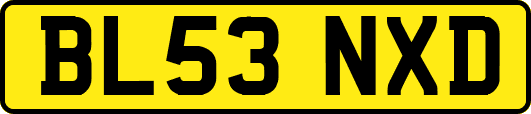 BL53NXD