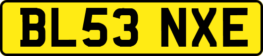 BL53NXE