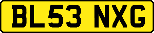 BL53NXG