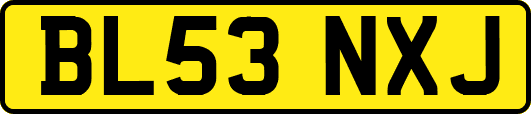BL53NXJ