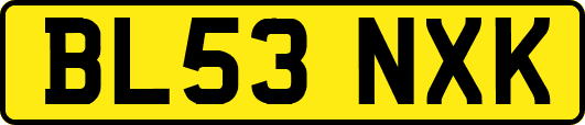 BL53NXK