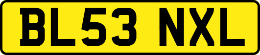 BL53NXL