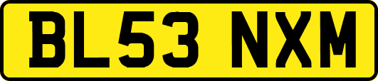 BL53NXM