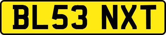 BL53NXT