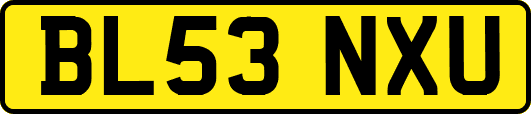 BL53NXU