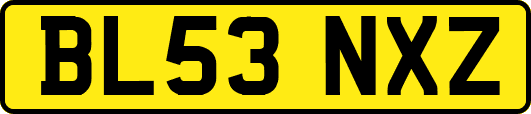 BL53NXZ