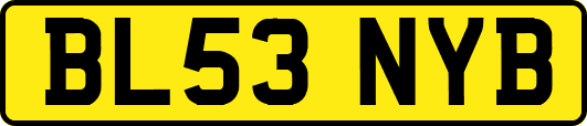 BL53NYB