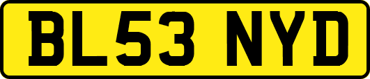 BL53NYD