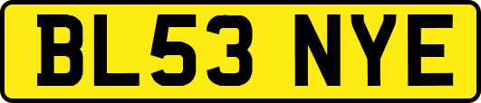 BL53NYE