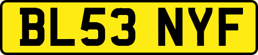 BL53NYF