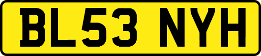 BL53NYH