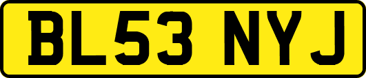 BL53NYJ