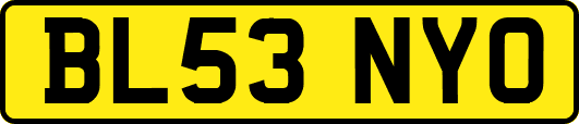 BL53NYO
