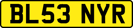 BL53NYR