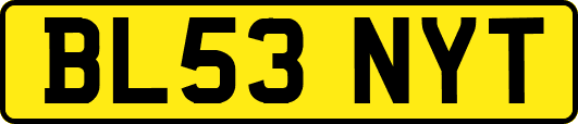 BL53NYT