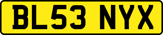 BL53NYX