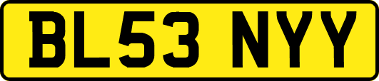 BL53NYY