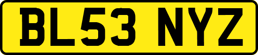 BL53NYZ