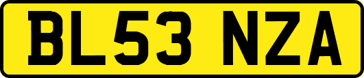 BL53NZA