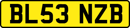 BL53NZB