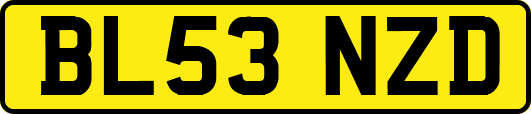 BL53NZD