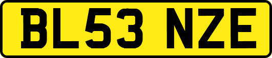 BL53NZE