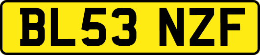 BL53NZF