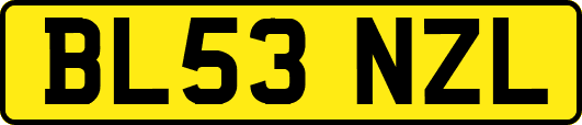 BL53NZL