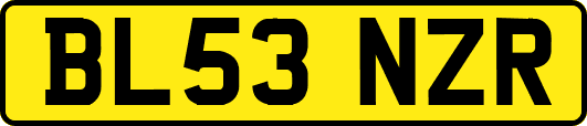 BL53NZR