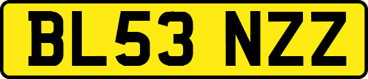 BL53NZZ