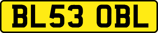 BL53OBL