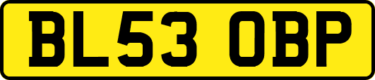 BL53OBP