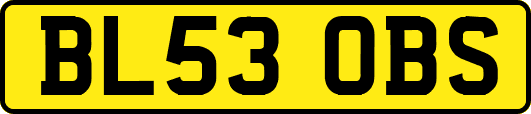 BL53OBS