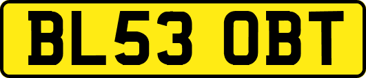 BL53OBT