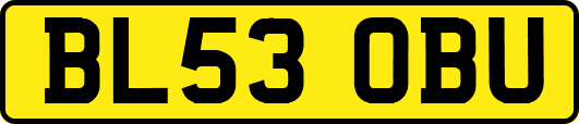 BL53OBU