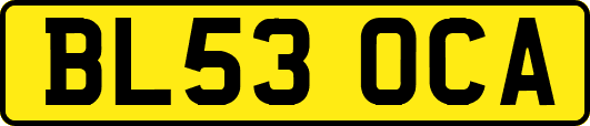 BL53OCA