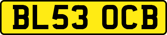 BL53OCB