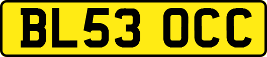 BL53OCC