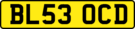 BL53OCD